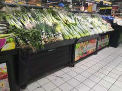 -世纪联华(杭州新塘路店)