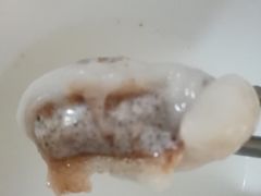 -大桥道食品店(西湖道店)