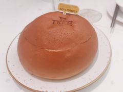 -大树餐厅(万达创始店)