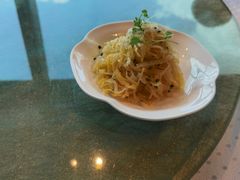 -上海小南国(正大店)