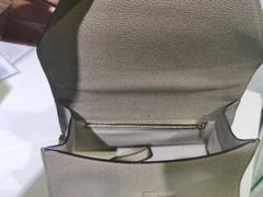 -IRENCE伊琳丝奢侈品皮具护理(二手鉴定世界广场店)