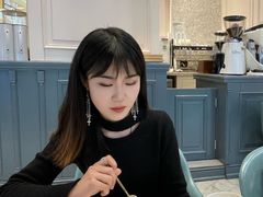 -法桐蛋糕·手作面包(万象城店)