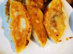 -江南原著(中联广场店)