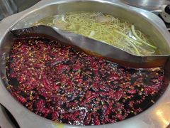 -储奇门鳝鱼火锅(总店)