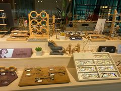 -Trend1881视光·蔡司视觉(领展广场店)