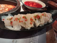 -火社火锅(裕华万达店)