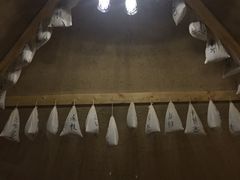 -汤W城市微度假(仓山店)