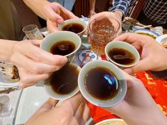 绍兴黄酒-孔乙己酒家(虹桥路店)