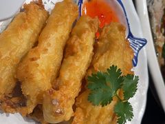-云天楼国鼎喜宴中心(国鼎店)