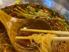 -小木屋拌饭(沈阳中街大悦城店)