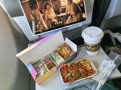 -杭州萧山国际机场