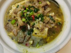 -全牛匠·乐山跷脚牛肉(上品+店)