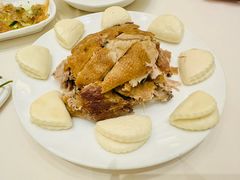 -得月楼·省级非遗·传统苏帮菜(观前店)
