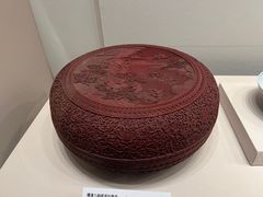 -四川博物院