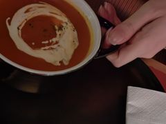 -安妮意大利餐厅(日坛店)