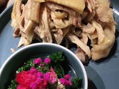 -尚一汤·粤菜海鲜(环球港店)