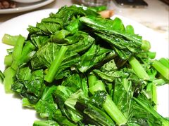 -佬肥猫(国华广场店)