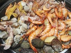 -福泉海码头(六里山店)
