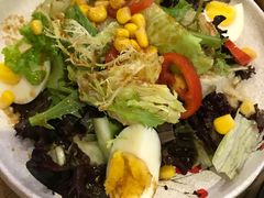 -和风日本料理(腾飞园店)