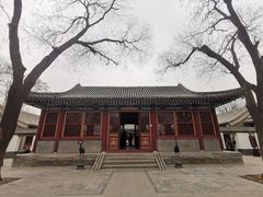 -荣国府