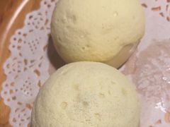 -泰钰丰烤鸭(永安道店)