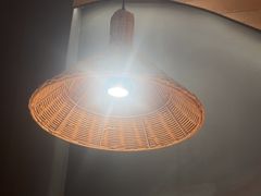 -话梅·客家小厨(东门店)