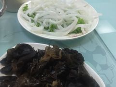 -刘一锅筋头巴脑(大悦城C店)