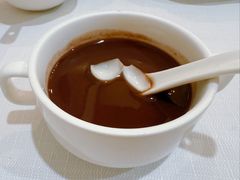 -長泰華府(长泰广场店)