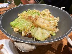 -点心传说·粤菜点心(佐阾虹湾店)