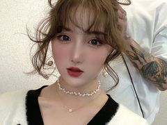 -太原茂业天地购物中心