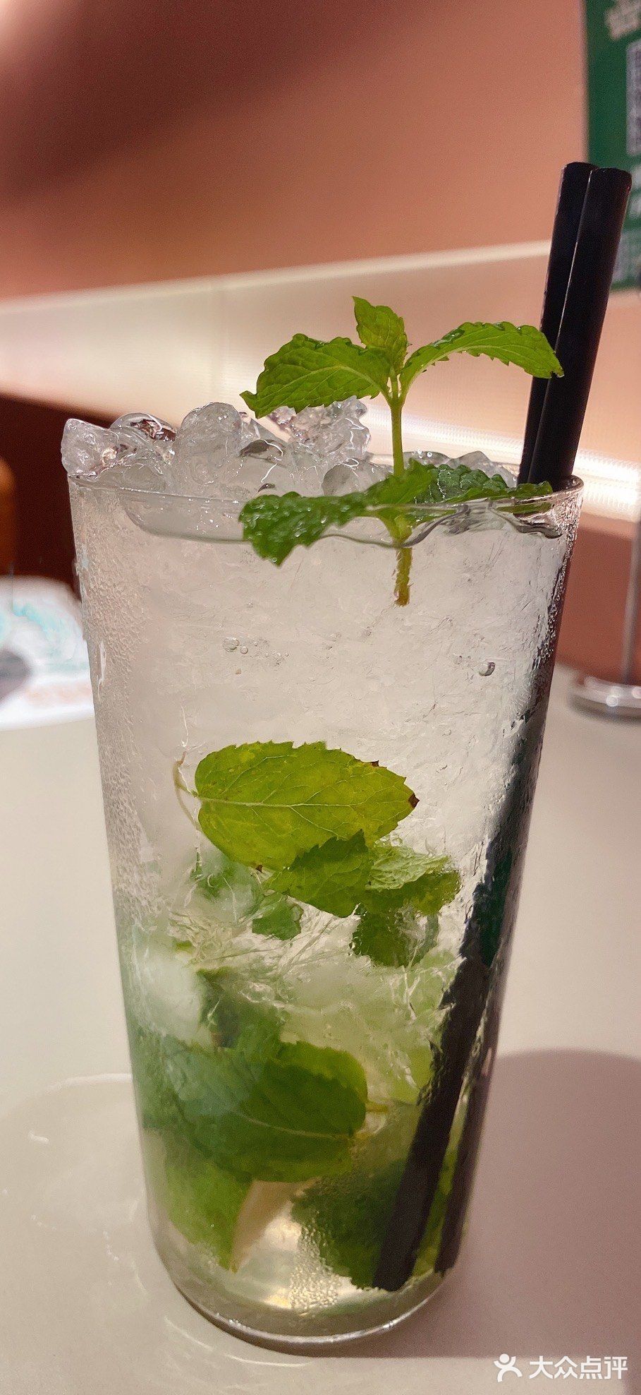 1912这家泰式东南菜料理太赞了