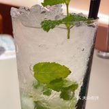 1912这家泰式东南菜料理太赞了