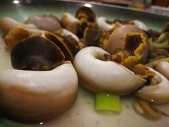 -威海渔村(静安旗舰店)