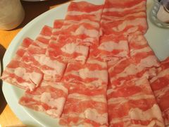 -潮辣重庆火锅(二七万达店)