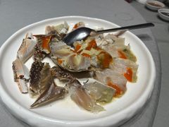 -明州小宴(文化广场店)