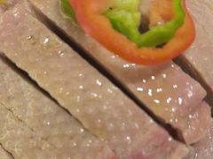 -大鹏饭店·金陵家宴(奥体中心店)