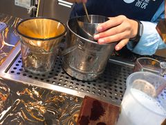 -悠提茶饮(紫峰广场店)