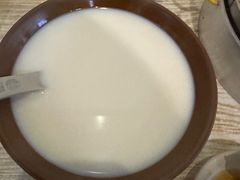 -桐香园小笼包(百井坊巷店)
