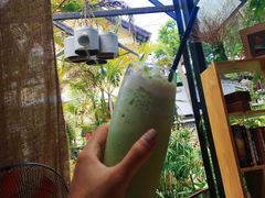 -Le Chalet Dalat