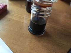 -北国料理(世荣路店)