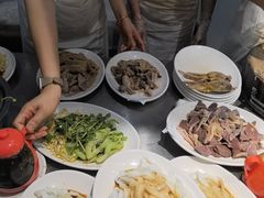 -水东兴记鸭粥店(茂名店)