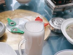 -宅里香.自然餐厅(湘大店)