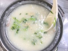 -芬芳甜品(同福路店)