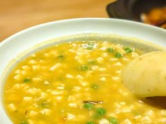 -瓦库茶馆17号(海汇港店)