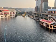 -永利澳门酒店