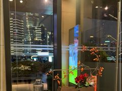 -RIVIERA 松鹤楼(外滩店)