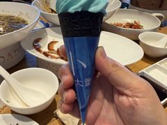 -小大董·烤鸭(五棵松店)