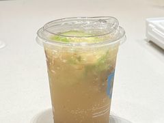 -LOTTA COFFEE(安居博文苑店)