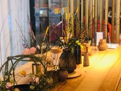 -庄子梦然·城市微度假·24h按摩·推拿·spa