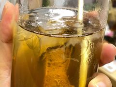 野酸角-山缓缓火锅(苏州仁恒仓街店)